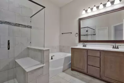 1217 Snowbird Drive, Little Elm, TX 75068 - Photo 18