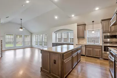 1217 Snowbird Drive, Little Elm, TX 75068 - Photo 2