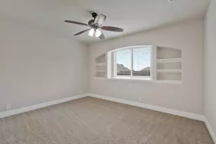 1217 Snowbird Dr, Little Elm, TX 75068 - Photo 22