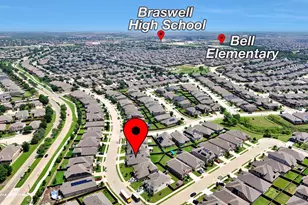 1217 Snowbird Dr, Little Elm, TX 75068 - Photo 34
