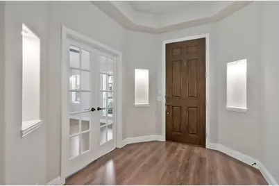 1217 Snowbird Drive, Little Elm, TX 75068 - Photo 6