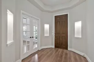 1217 Snowbird Dr, Little Elm, TX 75068 - Photo 6