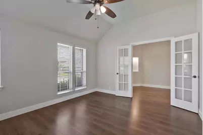 1217 Snowbird Drive, Little Elm, TX 75068 - Photo 8