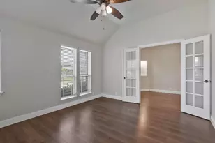 1217 Snowbird Dr, Little Elm, TX 75068 - Photo 8