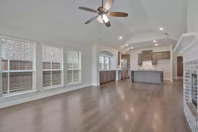 1217 Snowbird Drive, Little Elm, TX 75068 - Photo 10