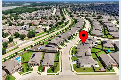 1217 Snowbird Drive, Little Elm, TX 75068 - Photo 32