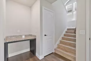 1217 Snowbird Dr, Little Elm, TX 75068 - Photo 24