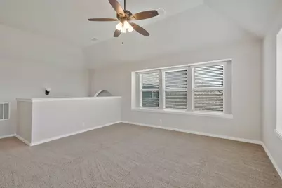1217 Snowbird Drive, Little Elm, TX 75068 - Photo 26