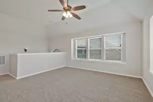 1217 Snowbird Dr, Little Elm, TX 75068 - Photo 26