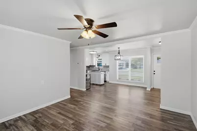 6214 Shadydell Drive, Fort Worth, TX 76135 - Photo 10
