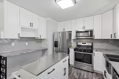 6214 Shadydell Drive, Fort Worth, TX 76135 - Photo 16