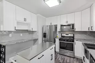 6214 Shadydell Dr, Fort Worth, TX 76135 - Photo 16