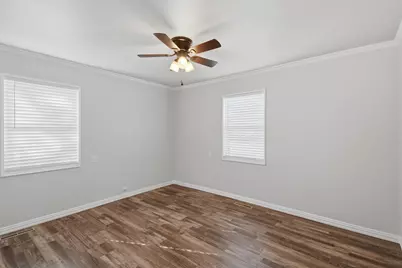 6214 Shadydell Drive, Fort Worth, TX 76135 - Photo 20