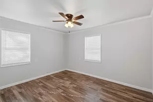6214 Shadydell Dr, Fort Worth, TX 76135 - Photo 20