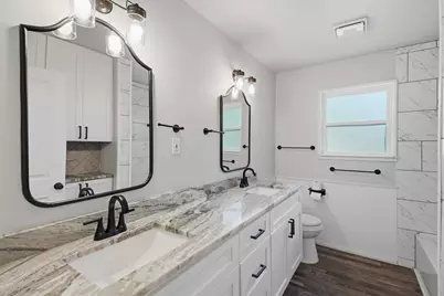 6214 Shadydell Drive, Fort Worth, TX 76135 - Photo 24