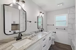 6214 Shadydell Dr, Fort Worth, TX 76135 - Photo 24