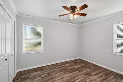 6214 Shadydell Drive, Fort Worth, TX 76135 - Photo 22