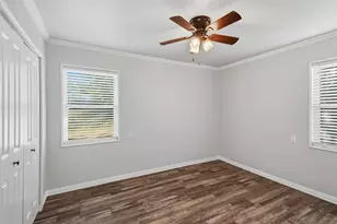 6214 Shadydell Dr, Fort Worth, TX 76135 - Photo 22