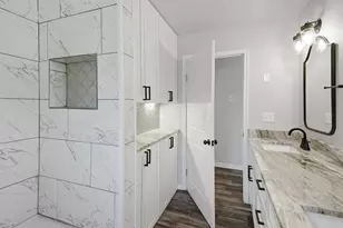 6214 Shadydell Dr, Fort Worth, TX 76135 - Photo 26