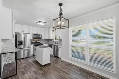 6214 Shadydell Drive, Fort Worth, TX 76135 - Photo 14
