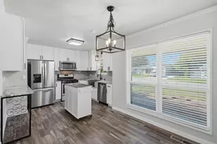 6214 Shadydell Dr, Fort Worth, TX 76135 - Photo 14