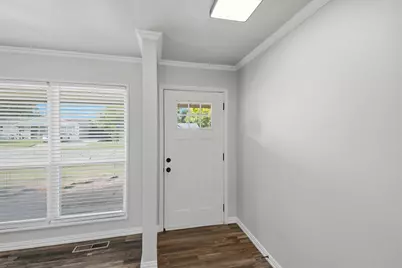 6214 Shadydell Drive, Fort Worth, TX 76135 - Photo 8
