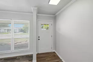 6214 Shadydell Dr, Fort Worth, TX 76135 - Photo 8