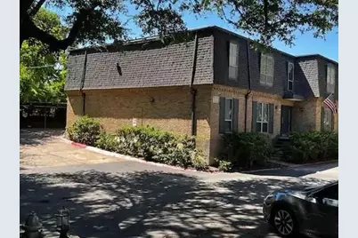 5051 Les Chateaux Drive #138, Dallas, TX 75235 - Photo 18