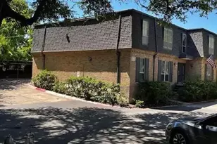 5051 Les Chateaux Dr, Dallas, TX 75235 - Photo 18