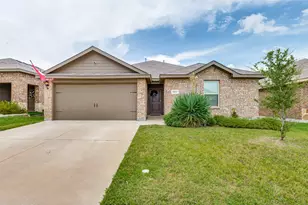 1957 Duskwood Dr, Lancaster, TX 75146 - Photo 26