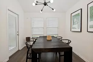 1957 Duskwood Dr, Lancaster, TX 75146 - Photo 18