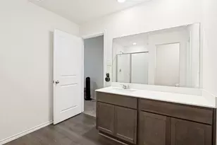 1957 Duskwood Dr, Lancaster, TX 75146 - Photo 22