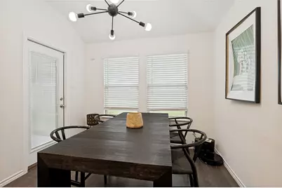 1957 Duskwood Drive, Lancaster, TX 75146 - Photo 20