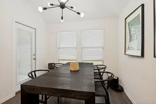 1957 Duskwood Dr, Lancaster, TX 75146 - Photo 20