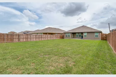 1957 Duskwood Drive, Lancaster, TX 75146 - Photo 28