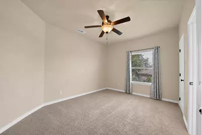 112 Meadow Arbor Drive, Weatherford, TX 76085 - Photo 18
