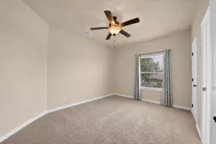 112 Meadow Arbor Dr, Weatherford, TX 76085 - Photo 18