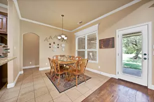 112 Meadow Arbor Dr, Weatherford, TX 76085 - Photo 12