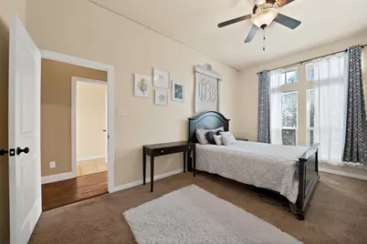 112 Meadow Arbor Drive, Weatherford, TX 76085 - Photo 26