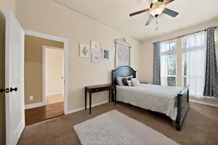 112 Meadow Arbor Dr, Weatherford, TX 76085 - Photo 26