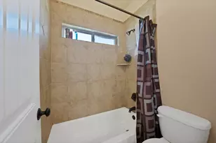 112 Meadow Arbor Dr, Weatherford, TX 76085 - Photo 22