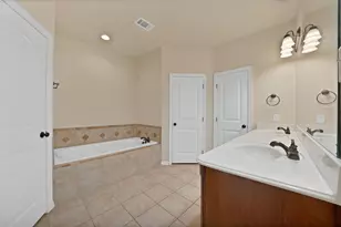 112 Meadow Arbor Dr, Weatherford, TX 76085 - Photo 14