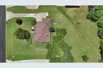 112 Meadow Arbor Drive, Weatherford, TX 76085 - Photo 40