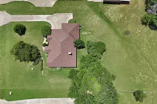 112 Meadow Arbor Dr, Weatherford, TX 76085 - Photo 40