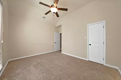 112 Meadow Arbor Drive, Weatherford, TX 76085 - Photo 24