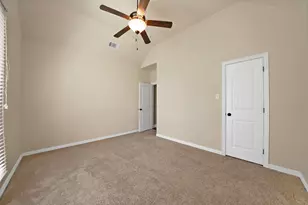 112 Meadow Arbor Dr, Weatherford, TX 76085 - Photo 24