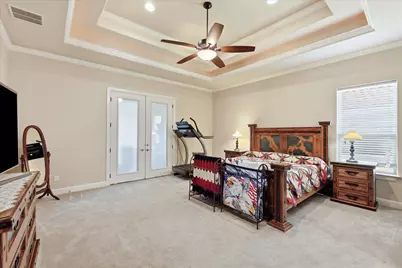 1616 Malibu Bay Court, Granbury, TX 76048 - Photo 18