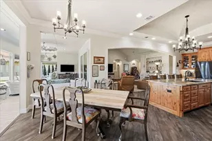 1616 Malibu Bay Ct, Granbury, TX 76048 - Photo 16