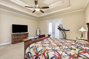 1616 Malibu Bay Ct, Granbury, TX 76048 - Photo 18