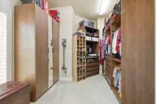 1616 Malibu Bay Ct, Granbury, TX 76048 - Photo 20